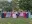 2024-09-08_17-43-16.jpg