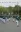 2024-09-08_13-46-12.jpg