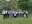 2024-09-08_17-45-13.jpg