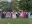 2024-09-08_17-43-11.jpg