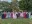 2024-09-08_17-43-06.jpg