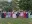 2024-09-08_17-43-15.jpg