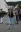 2024-09-08_14-02-55.jpg