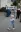 2024-09-08_13-51-20.jpg