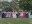 2024-09-08_17-43-19.jpg