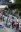 2024-09-08_13-34-06.jpg