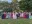 2024-09-08_17-42-59.jpg