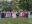 2024-09-08_17-43-03.jpg