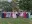 2024-09-08_17-43-18.jpg