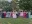 2024-09-08_17-43-20.jpg