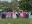 2024-09-08_17-43-05.jpg