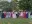 2024-09-08_17-43-13.jpg