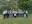 2024-09-08_17-45-09.jpg