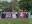 2024-09-08_17-43-04.jpg